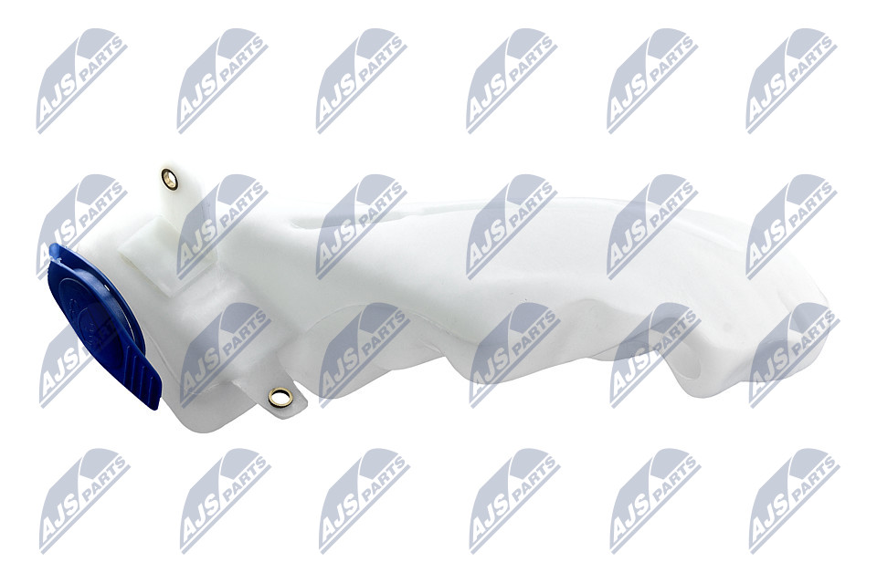 NTY KZS-VW-009 rezervor apa,spalare parbriz