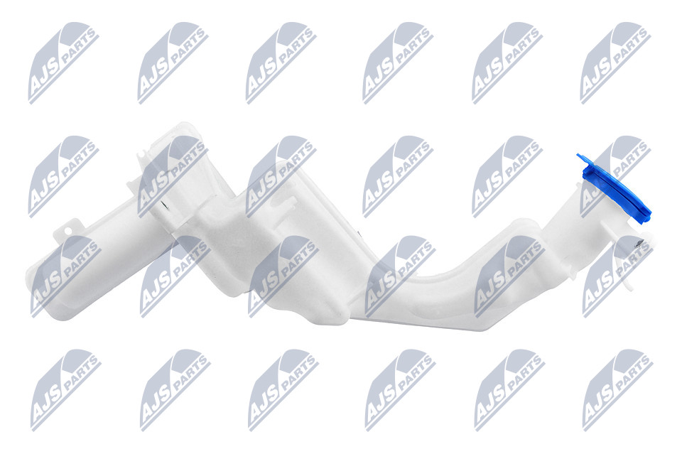 NTY KZS-VW-010 Резервуар для воды (для чистки)