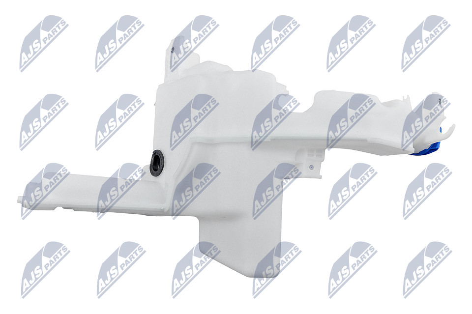 NTY KZS-VW-010 Резервуар для воды (для чистки)
