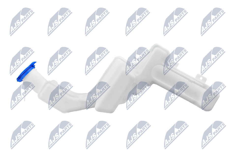 NTY KZS-VW-010 Резервуар для воды (для чистки)