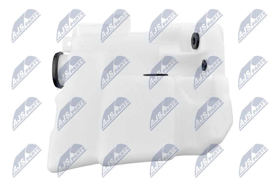 NTY KZS-VW-011 Washer Fluid Reservoir, window cleaning