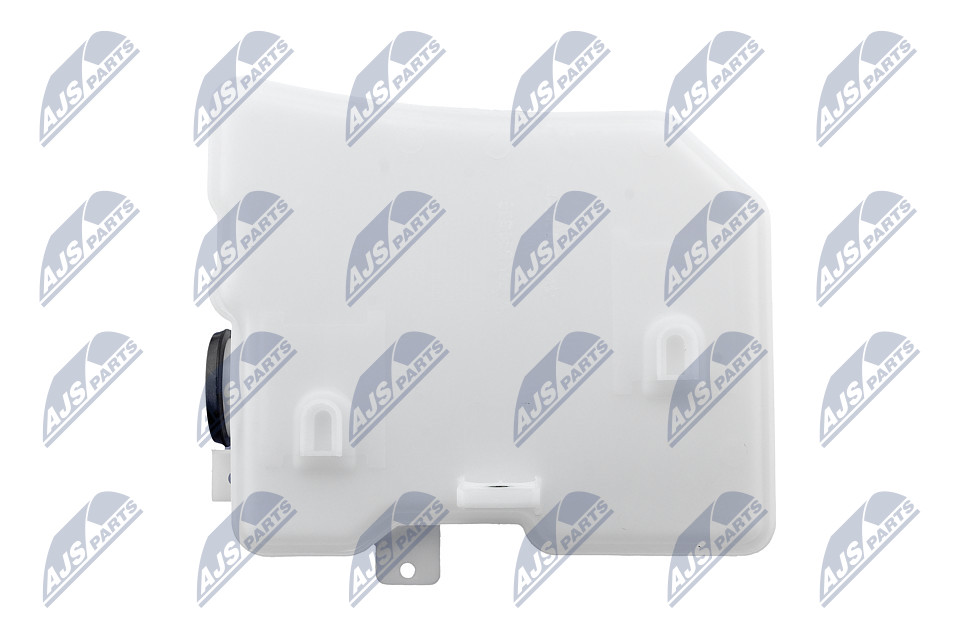 NTY KZS-VW-011 Washer Fluid Reservoir, window cleaning