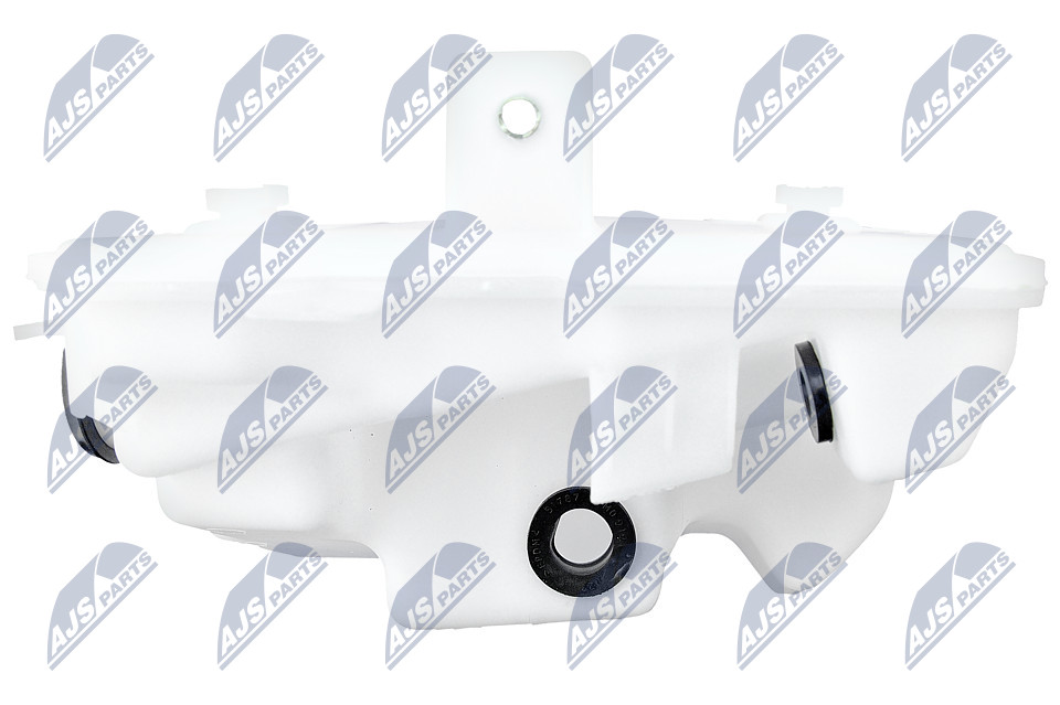 NTY KZS-VW-011 Washer Fluid Reservoir, window cleaning