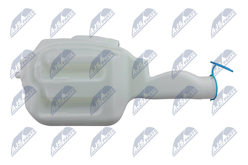 NTY KZS-VW-012 rezervor apa,spalare parbriz