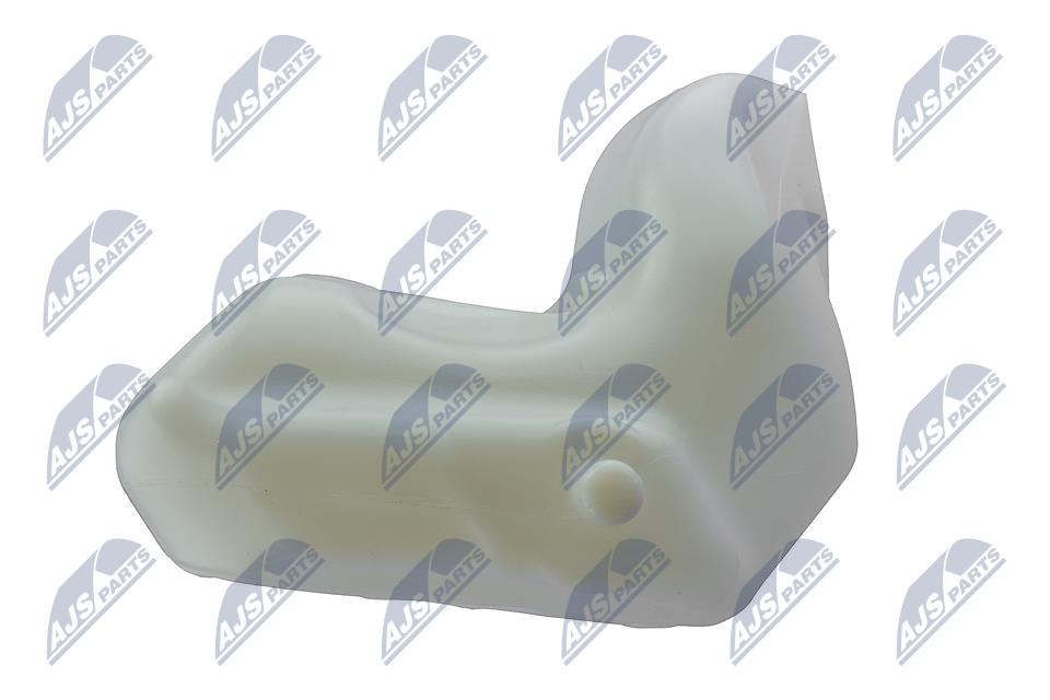 NTY KZS-VW-012 rezervor apa,spalare parbriz