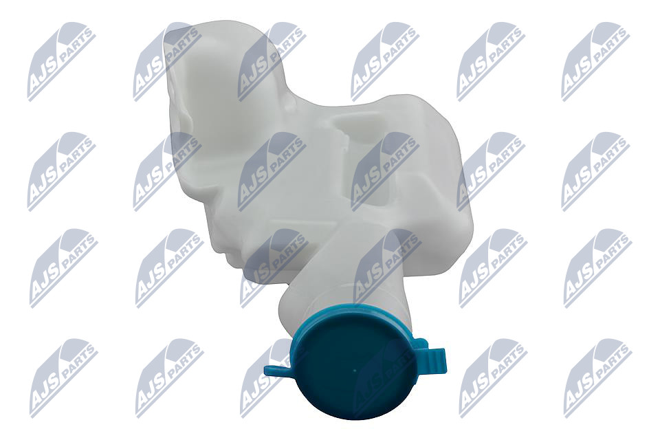 NTY KZS-VW-012 rezervor apa,spalare parbriz