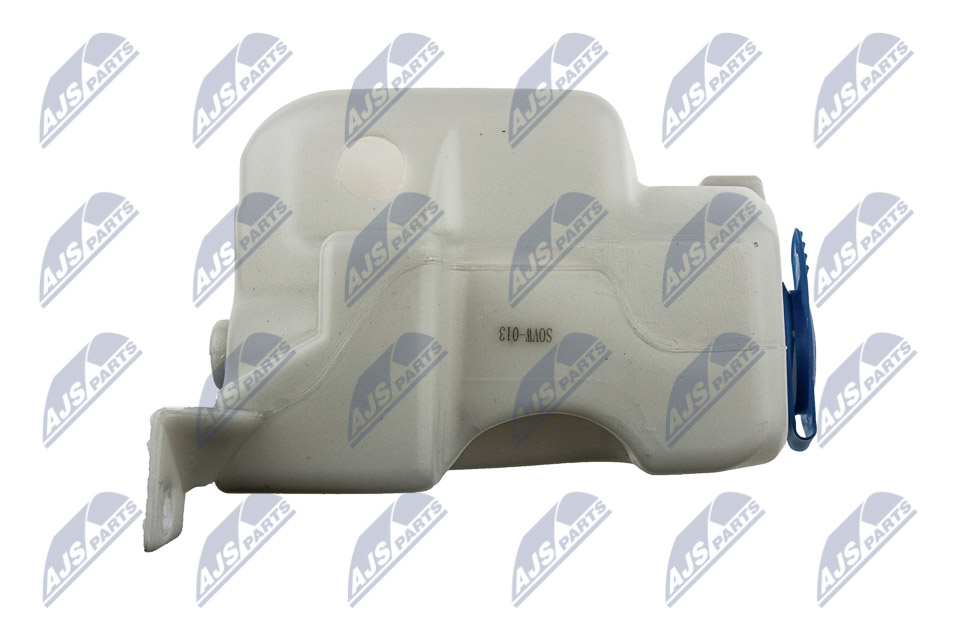 NTY KZS-VW-013 rezervor apa,spalare parbriz