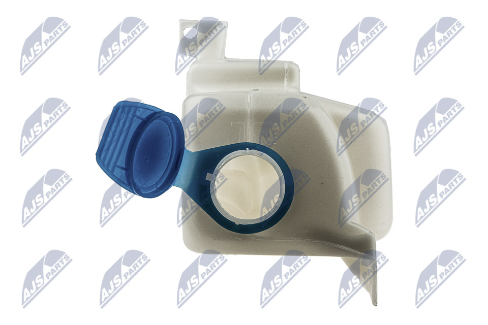 NTY KZS-VW-013 rezervor apa,spalare parbriz