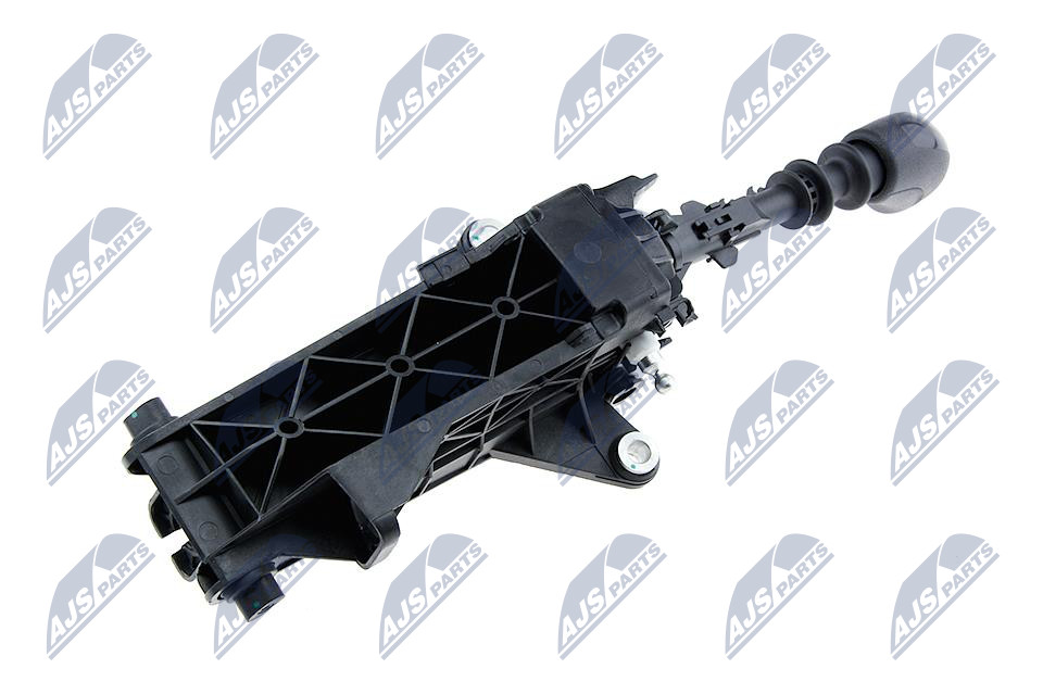 NTY LZB-ME-001 Reparatursatz, Schalthebel