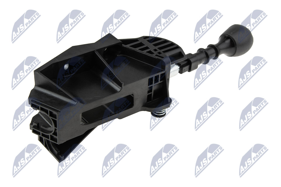 NTY LZB-VC-003 Reparatursatz, Schalthebel