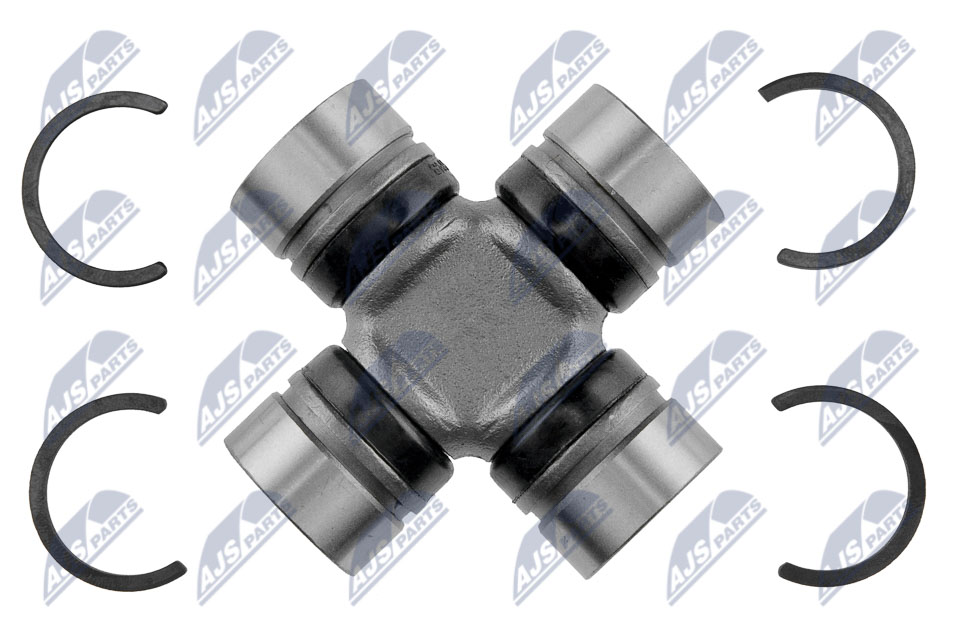 NTY NKW-NS-011 Joint, propshaft