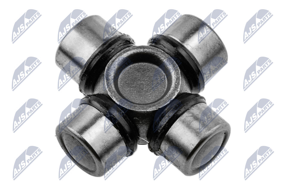 NTY NKW-UU-000 Joint, propshaft