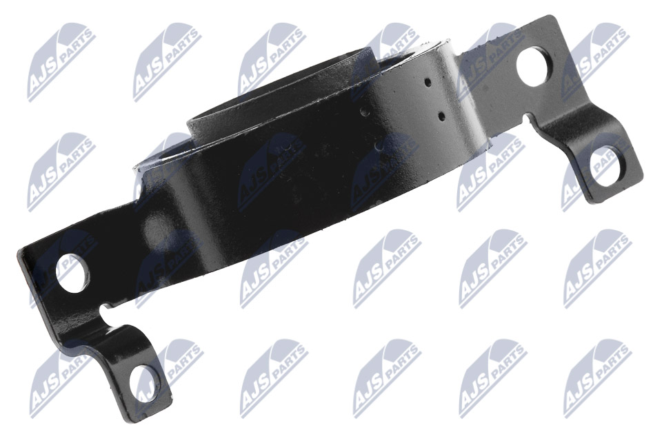 NTY NLW-CH-003 Lagerung, Gelenkwelle