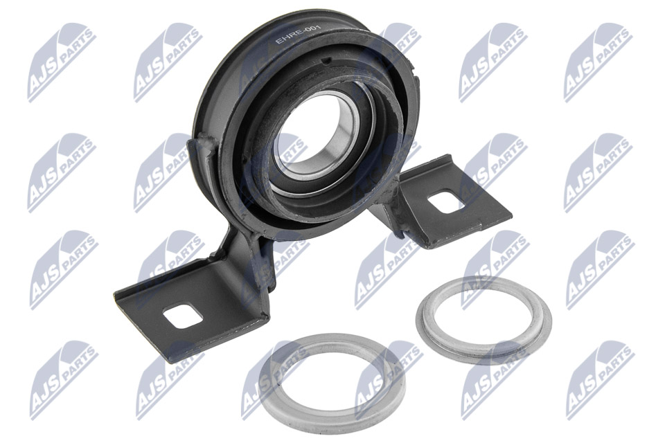 NTY NLW-RE-001 Suport, ax cardanic