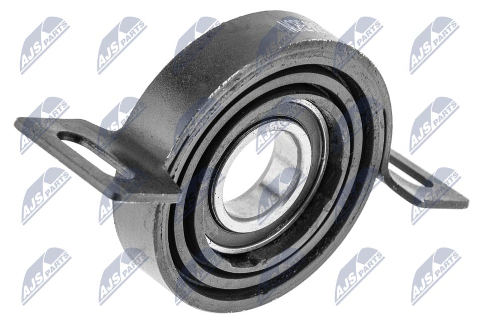 NTY NLW-RE-002 Suport, ax cardanic