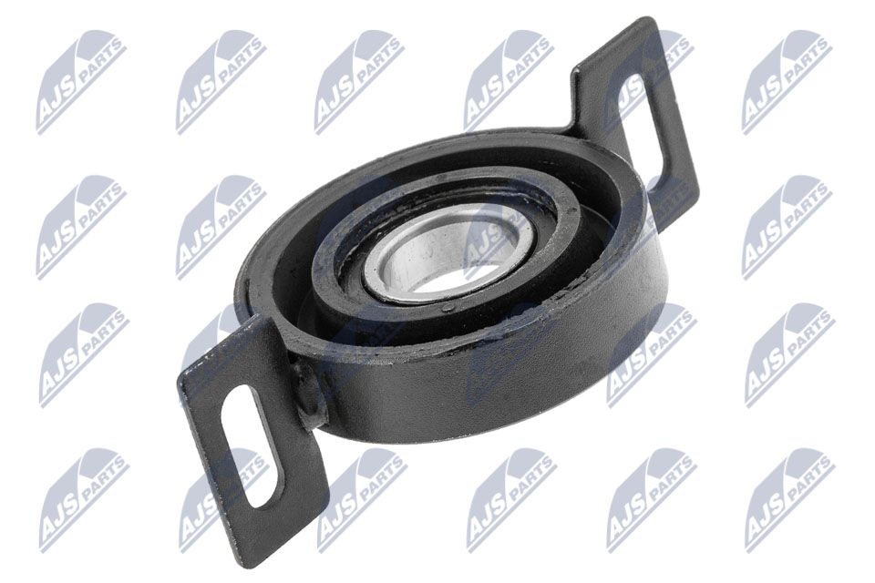 NTY NLW-RE-002 Suport, ax cardanic