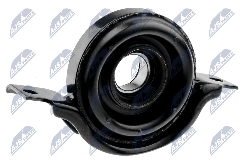 NTY NLW-SB-000 Suport, ax cardanic