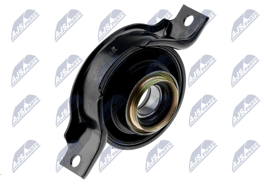 NTY NLW-SB-000 Suport, ax cardanic