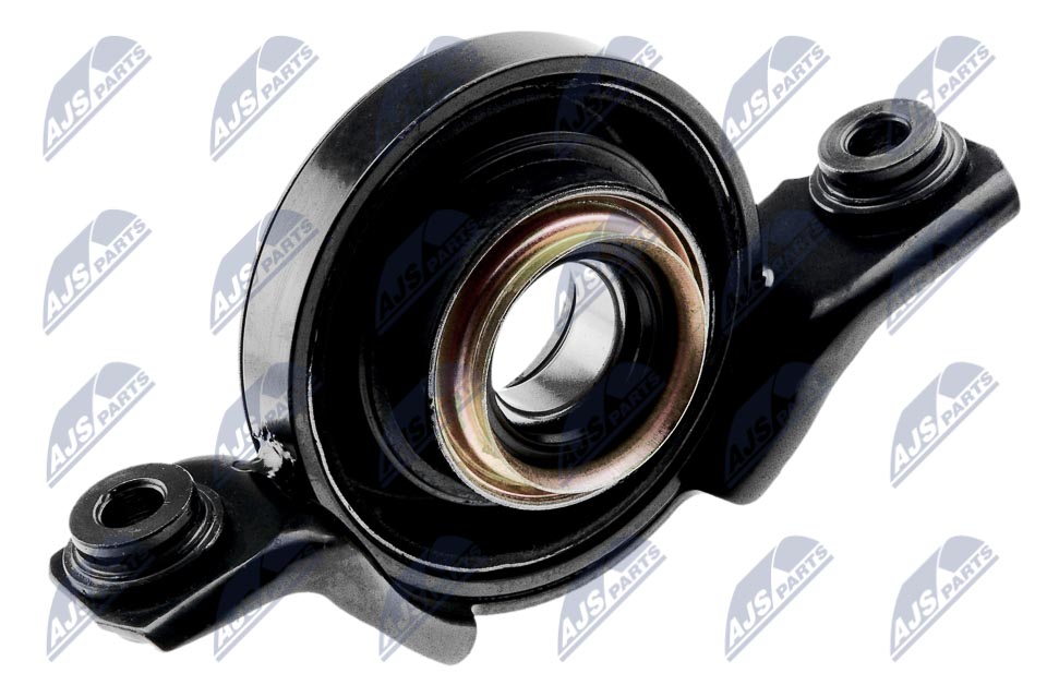 NTY NLW-SB-003 Suport, ax cardanic