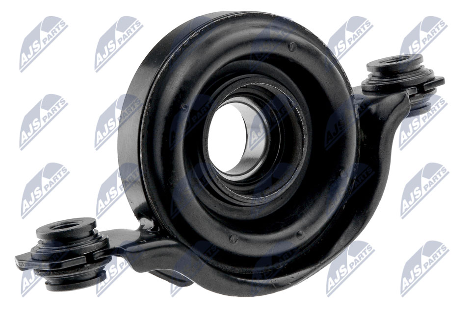 NTY NLW-SB-003 Suport, ax cardanic