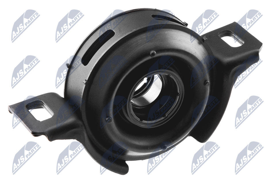 NTY NLW-TY-018 Suport, ax cardanic