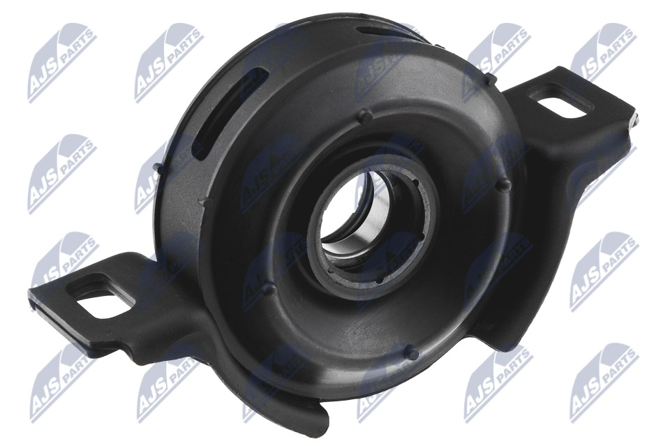 NTY NLW-TY-019 Suport, ax cardanic