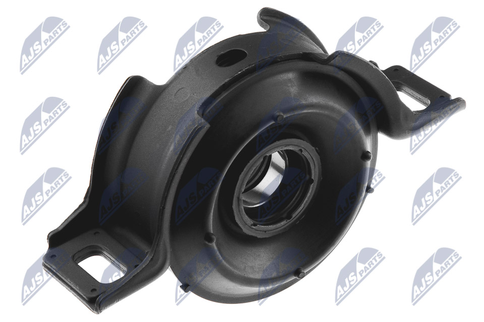 NTY NLW-TY-020 Suport, ax cardanic