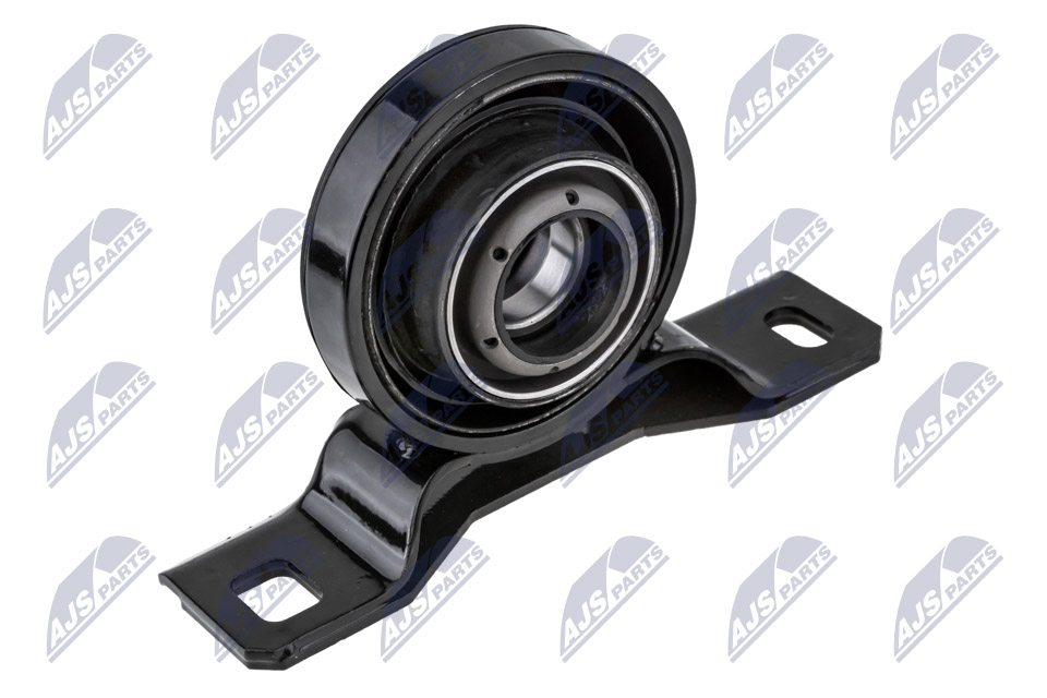 NTY NLW-TY-021 Suport, ax cardanic