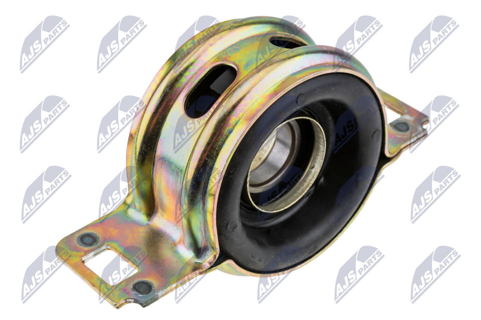 NTY NLW-TY-022 Suport, ax cardanic