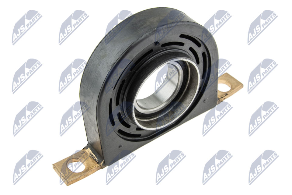 NTY NLW-VC-000 Suport, ax cardanic