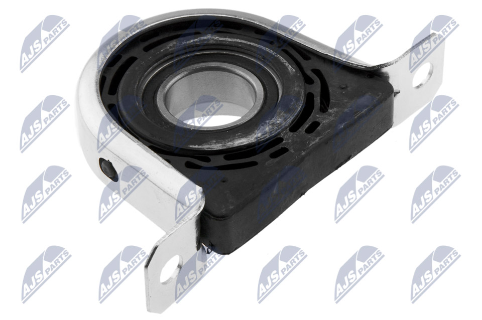 NTY NLW-VC-003 Suspension, propshaft