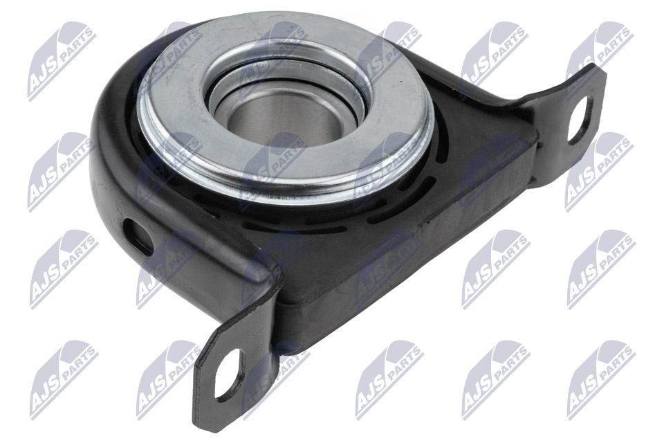 NTY NLW-VC-004 Suport, ax cardanic