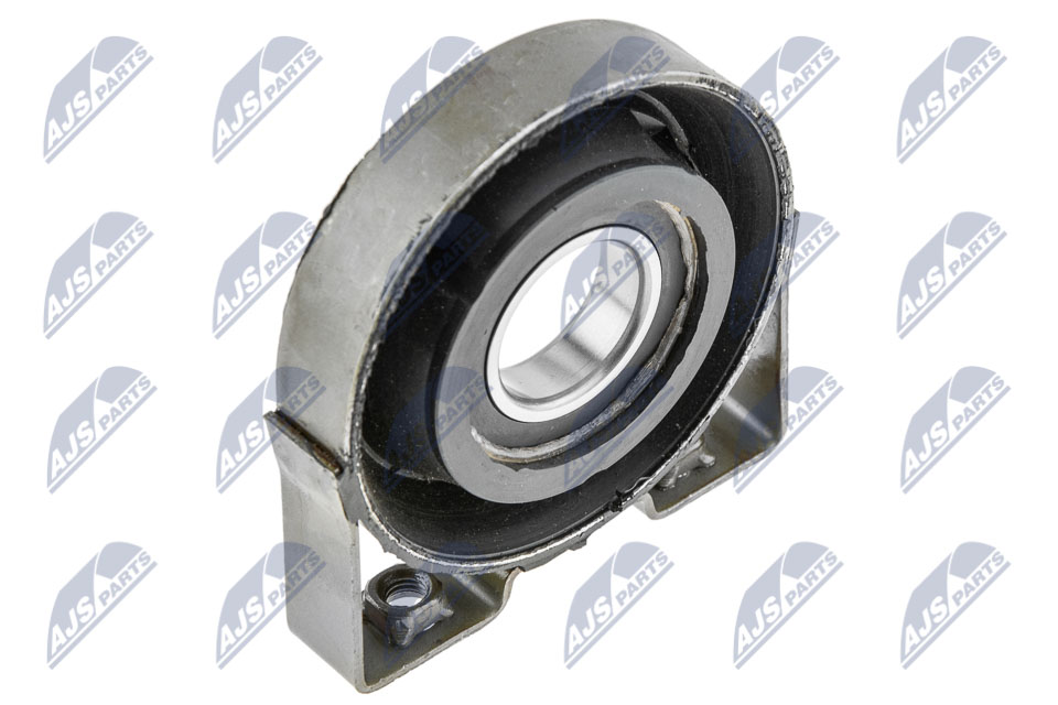 NTY NLW-VV-000 Suport, ax cardanic