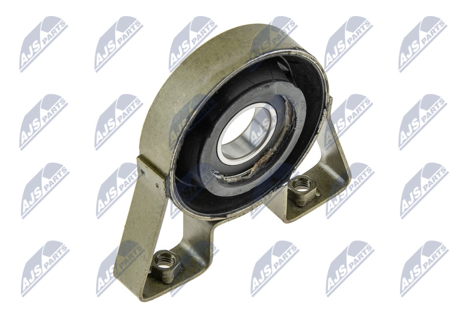 NTY NLW-VV-001 Suport, ax cardanic