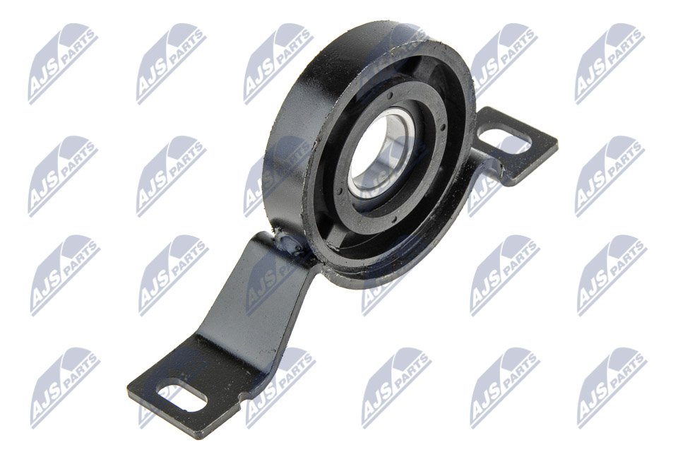 NTY NLW-VW-010 Suport, ax cardanic