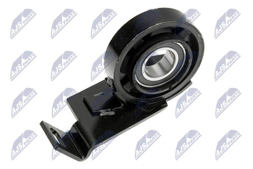 NTY NLW-VW-012 Suport, ax cardanic