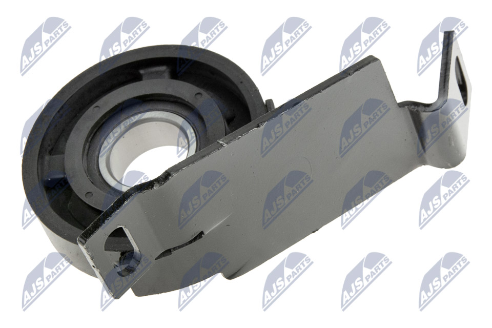 NTY NLW-VW-012 Suport, ax cardanic