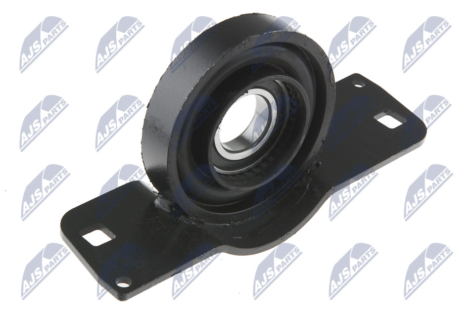 NTY NLW-VW-016 Suport, ax cardanic