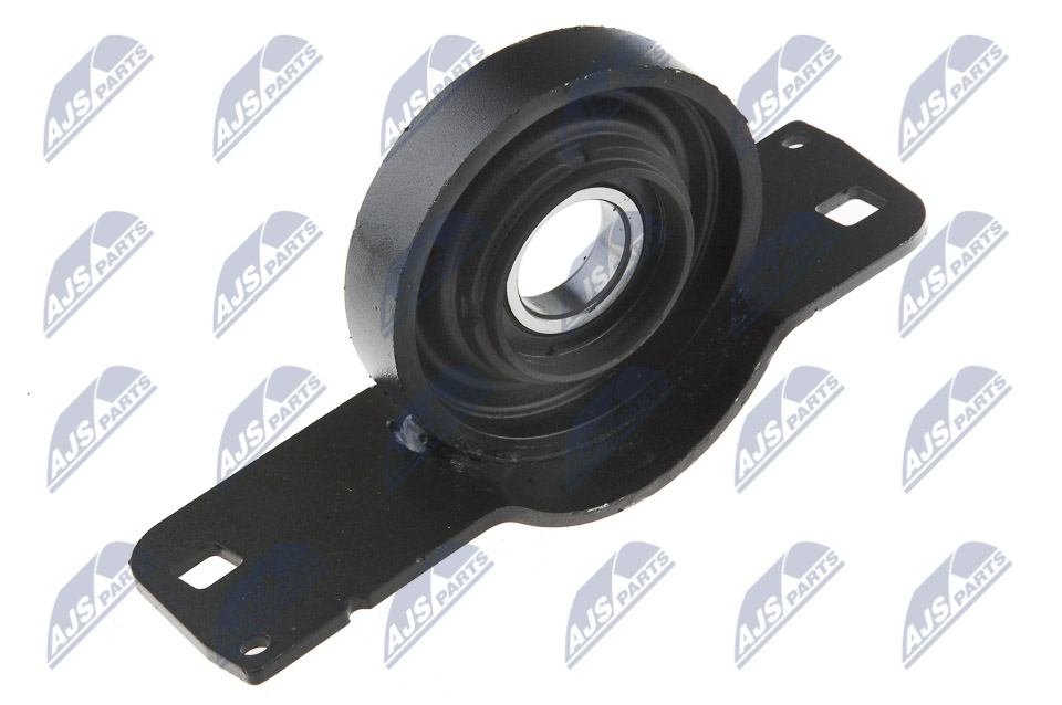 NTY NLW-VW-016 Подвеска, карданный вал