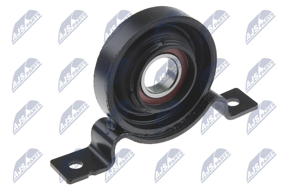 NTY NLW-VW-017 Suport, ax cardanic