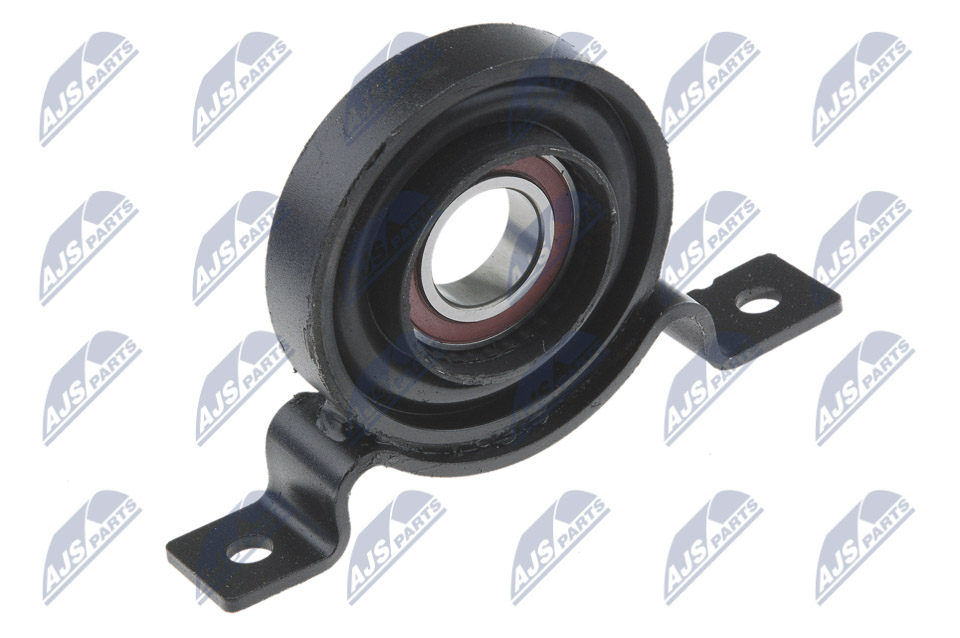 NTY NLW-VW-017 Suport, ax cardanic