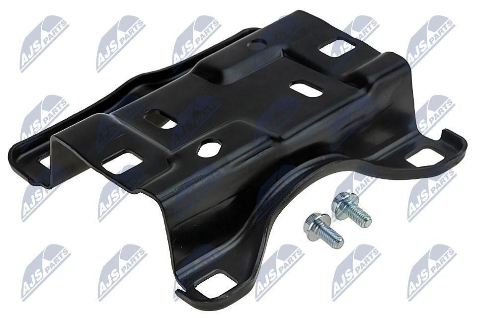 NTY NLW-WW-018 Boot, propshaft