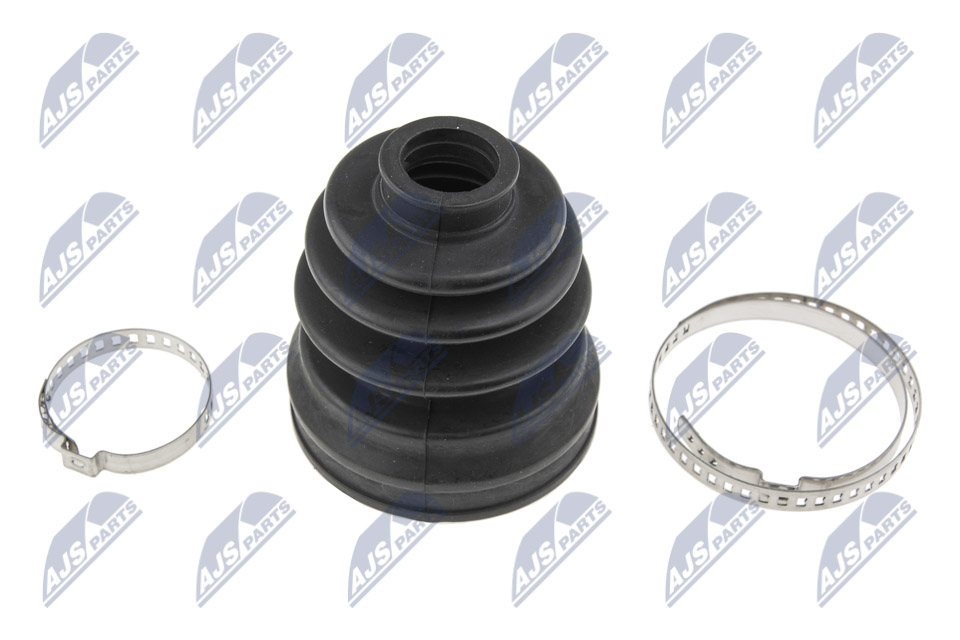 NTY NOP-131 Bellow Kit, drive shaft