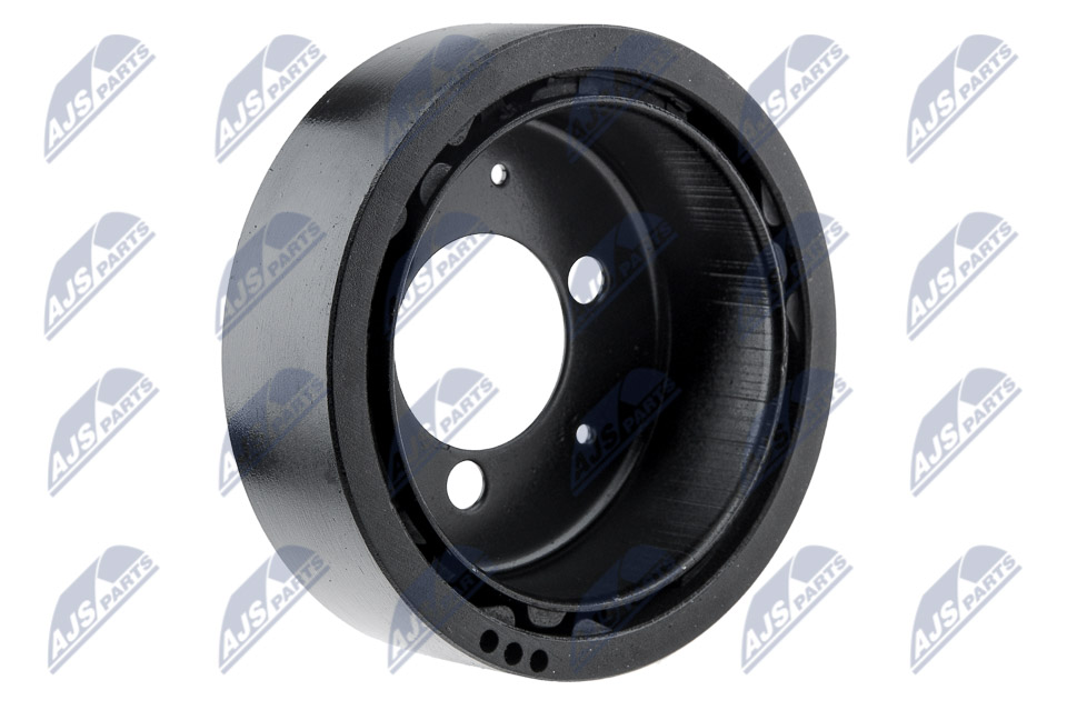 NTY NPE-RE-001 Suport, ax cardanic