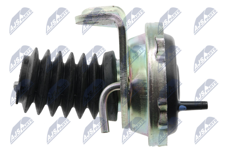 NTY NPR-MS-002 Stellelement, Verteilergetriebe