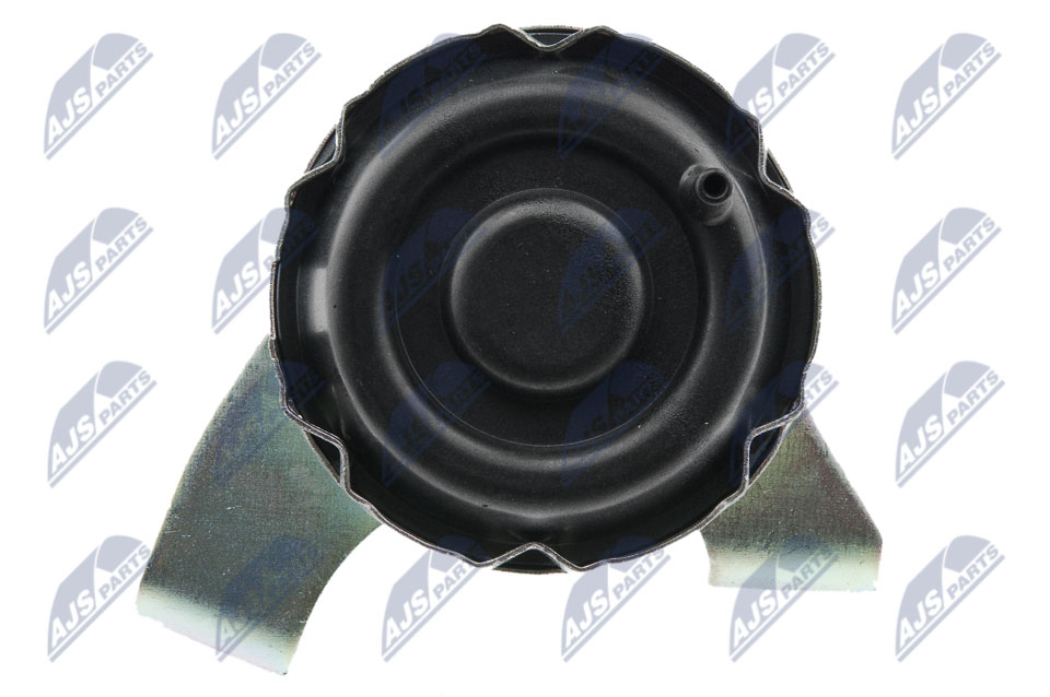 NTY NPR-MS-002 Stellelement, Verteilergetriebe