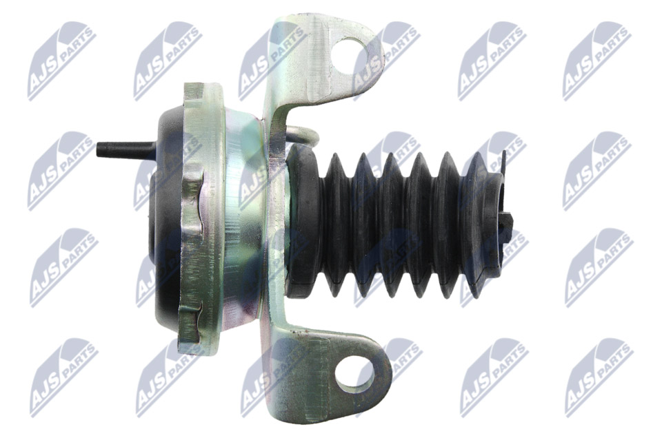 NTY NPR-MS-002 Stellelement, Verteilergetriebe