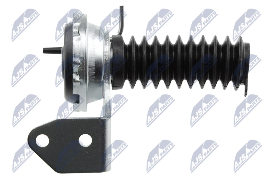 NTY NPR-MS-003 Stellelement, Verteilergetriebe