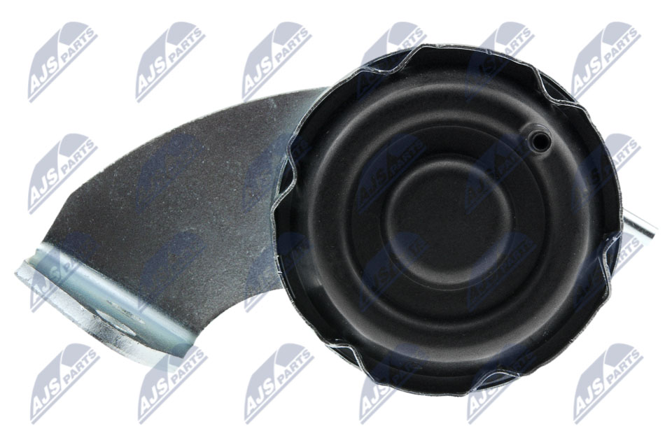 NTY NPR-MS-003 Stellelement, Verteilergetriebe