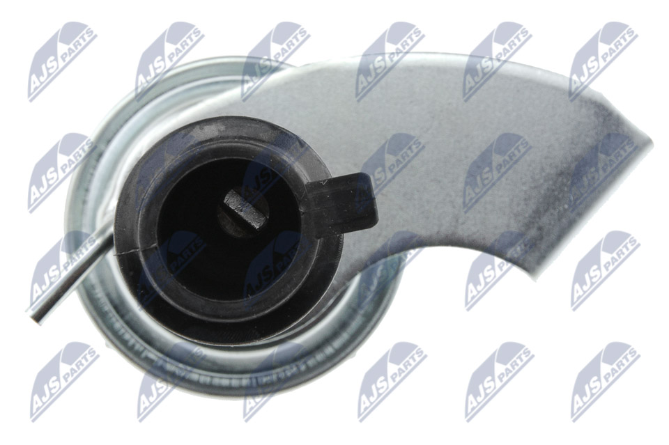 NTY NPR-MS-003 Stellelement, Verteilergetriebe